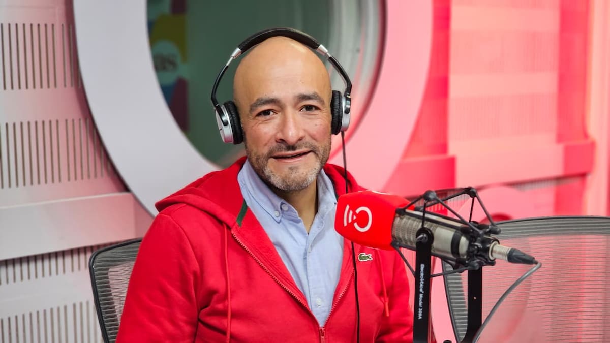 Recuperar la sonrisa en casos difíciles el reto de la implantología estratégica