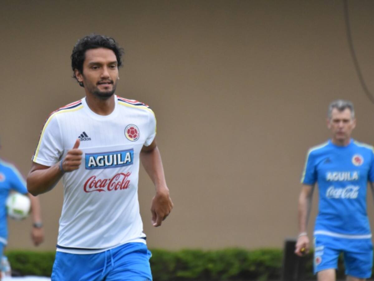 El equipo mantuvo el orden y eso fue fundamental: Abel Aguilar