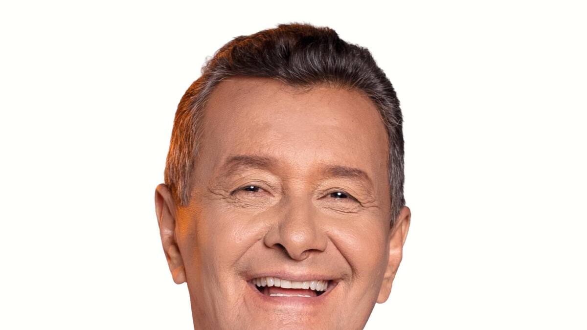 Bernando Olaya Triana gana las elecciones atípicas y se convierte en el nuevo alcalde de Villeta