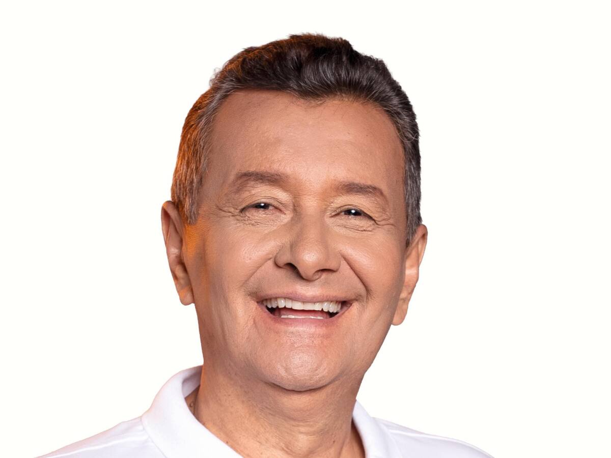 Bernando Olaya Triana gana las elecciones atípicas y se convierte en el nuevo alcalde de Villeta