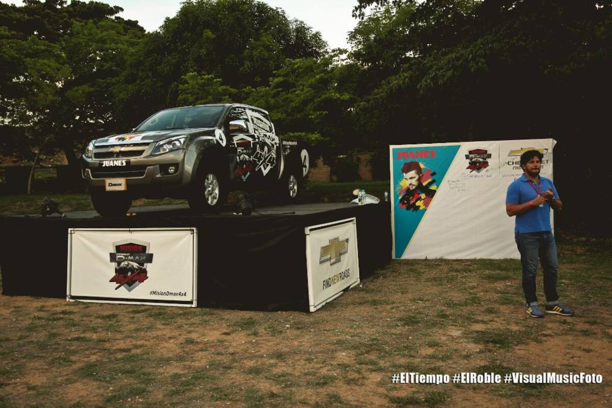 Título de la imagen