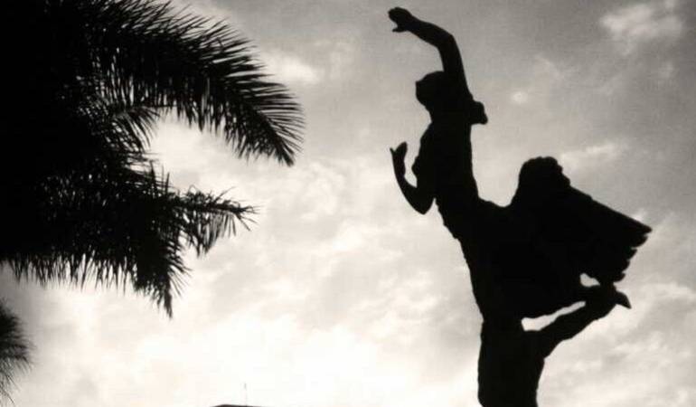 Toda la información local en Caracol Radio desde las 5:20AM hasta las 9:00AM 