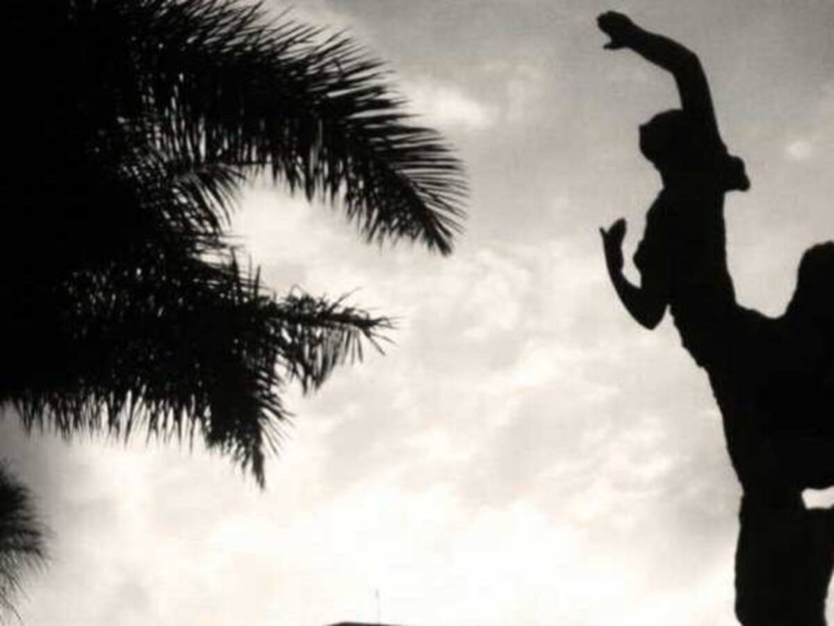 Jueves 23 de junio las noticias más importantes de Armenia y el Quindío