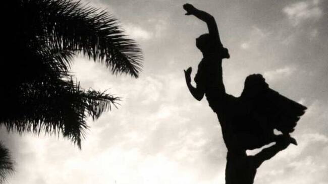 Toda la información local en Caracol Radio desde las 5:20AM hasta las 9:00AM