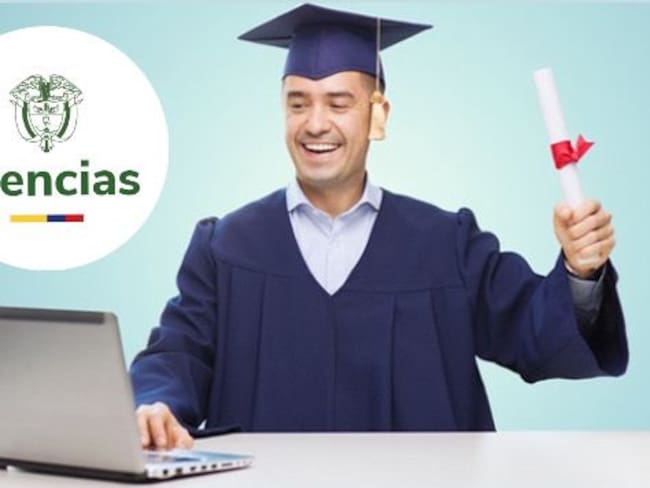 Min Ciencias lanza convocatoria de maestrías para docentes. Aquí le contamos todo.