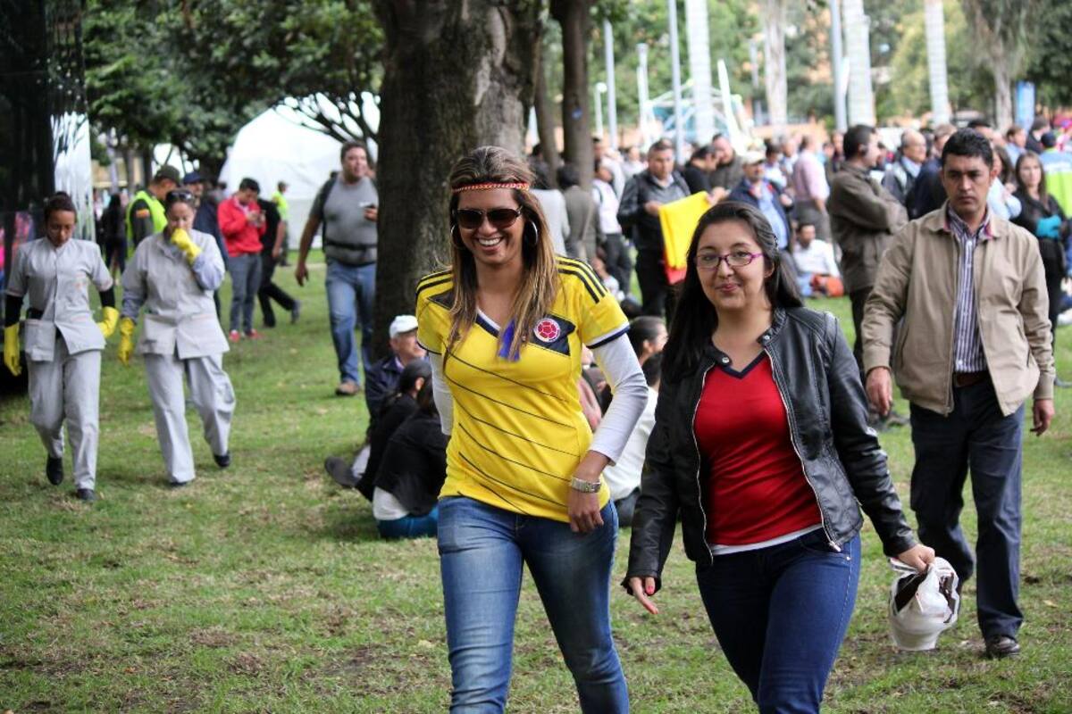 Título de la imagen