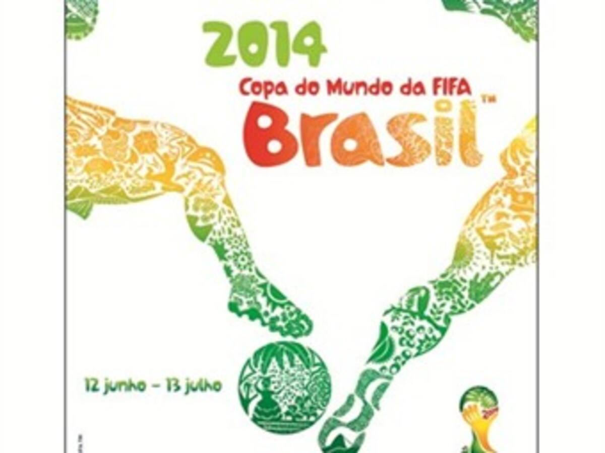 FIFA reportó más de 80.000 entradas para el Mundial vendidas en la primera hora