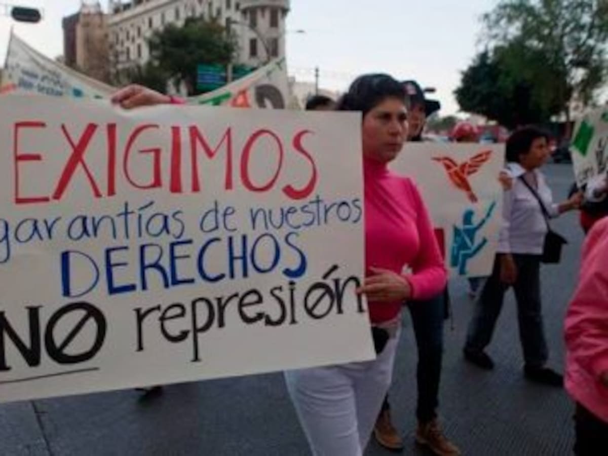 Director de MinTrabajo en Risaralda habla sobre amenazas e intimidaciones recibidas