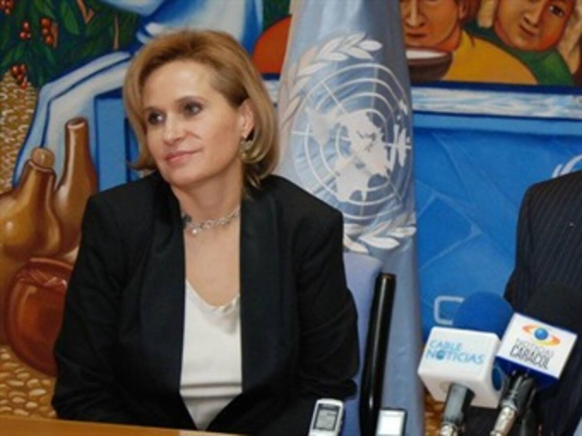 Contraloría advierte que podría aumentar el número de magistrados investigados por 'carrusel de pensiones'
