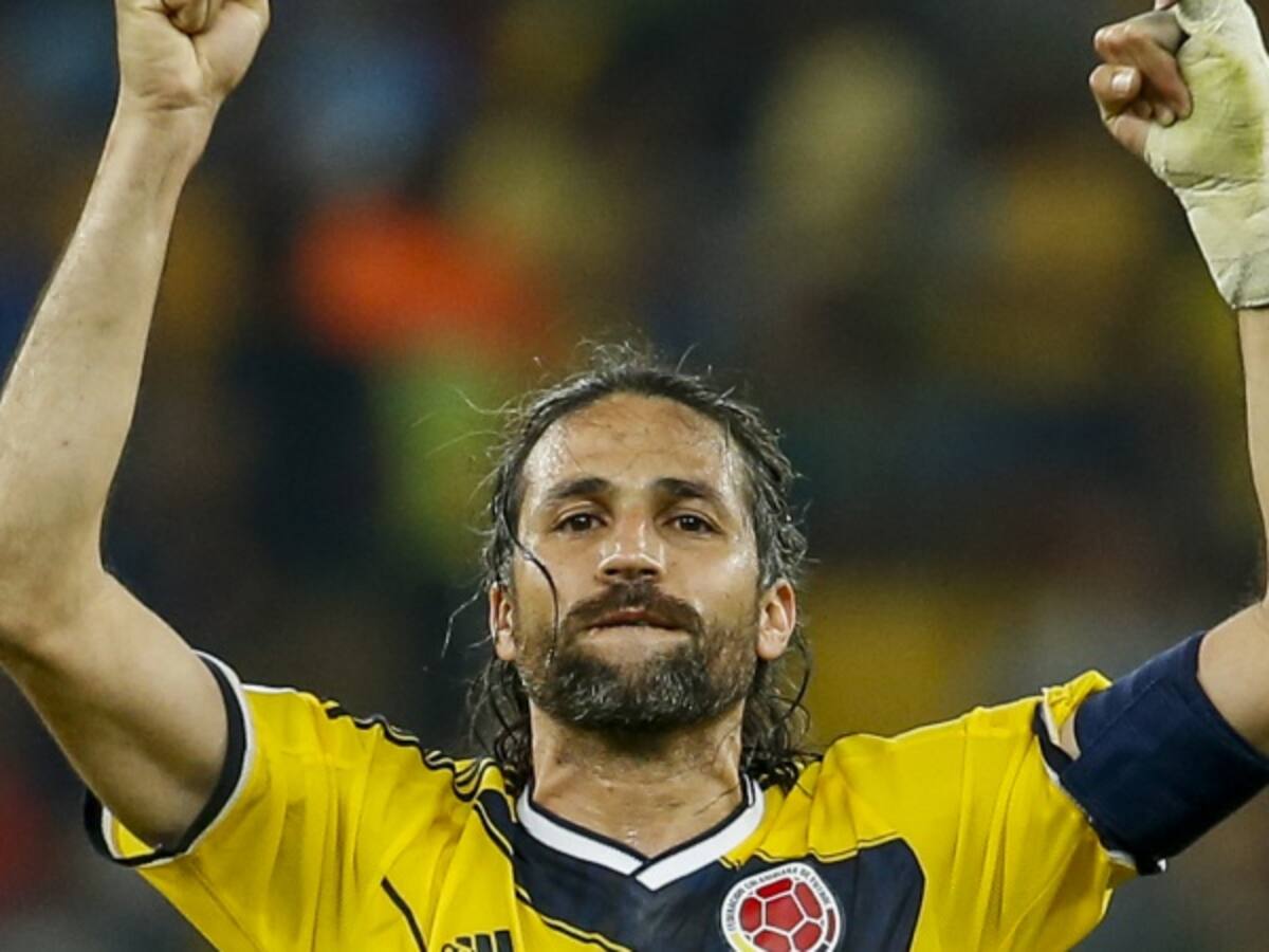 El Pulso del Fútbol, 20 de enero