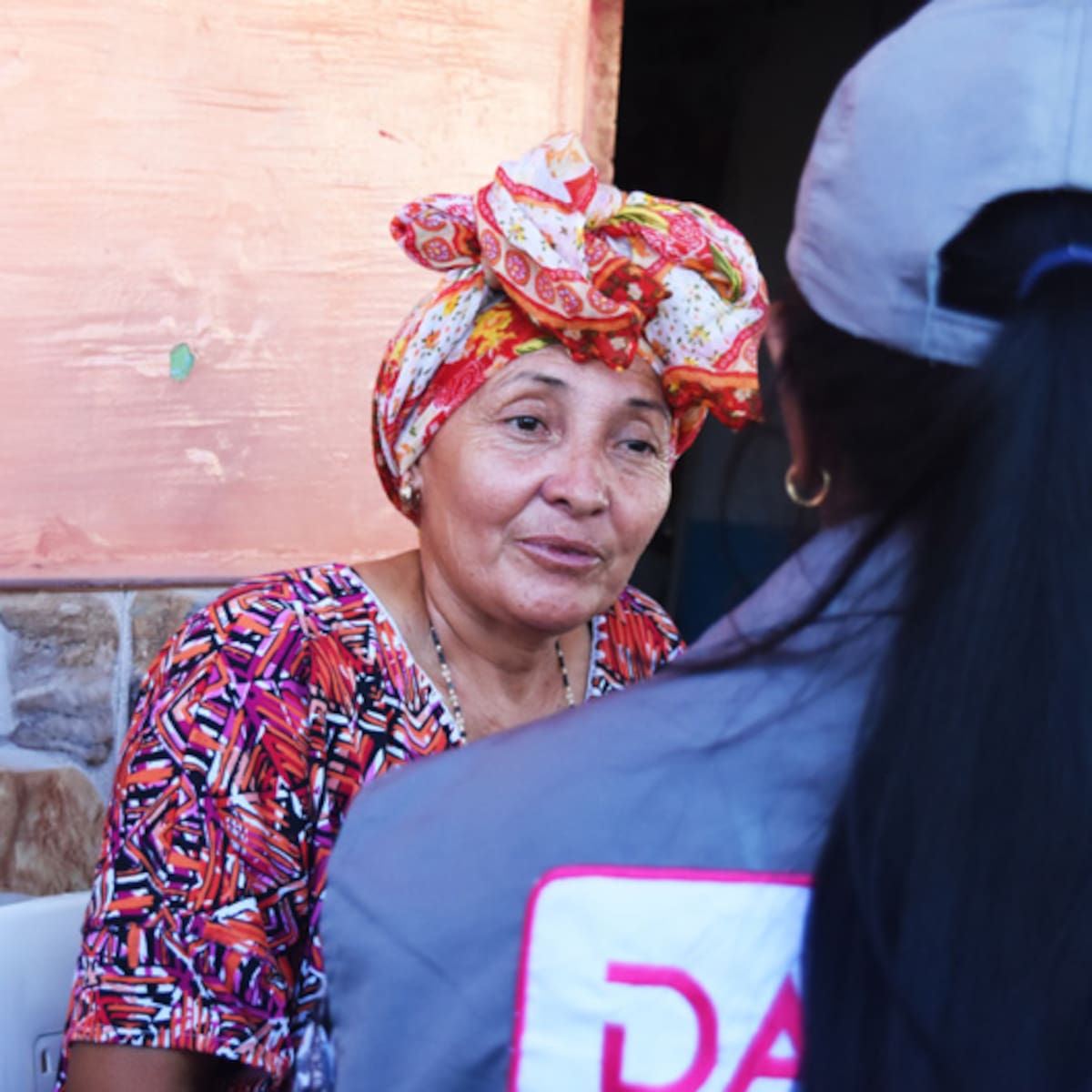 Censo Económico del DANE: más de 2 millones de negocios operan en Colombia
