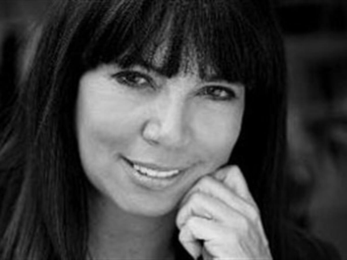 Esta es la columna de María Jimena Duzán en la Revista Semana