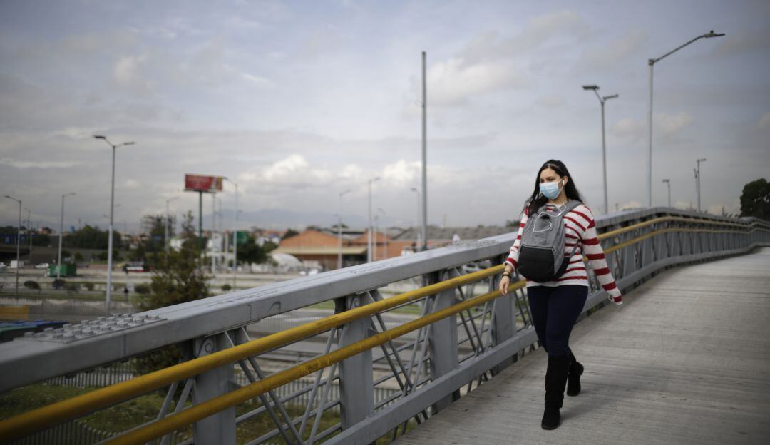 Proyectos de ley que impulsan el emprendimiento y empleo femenino finalizaron trámite en el Congreso