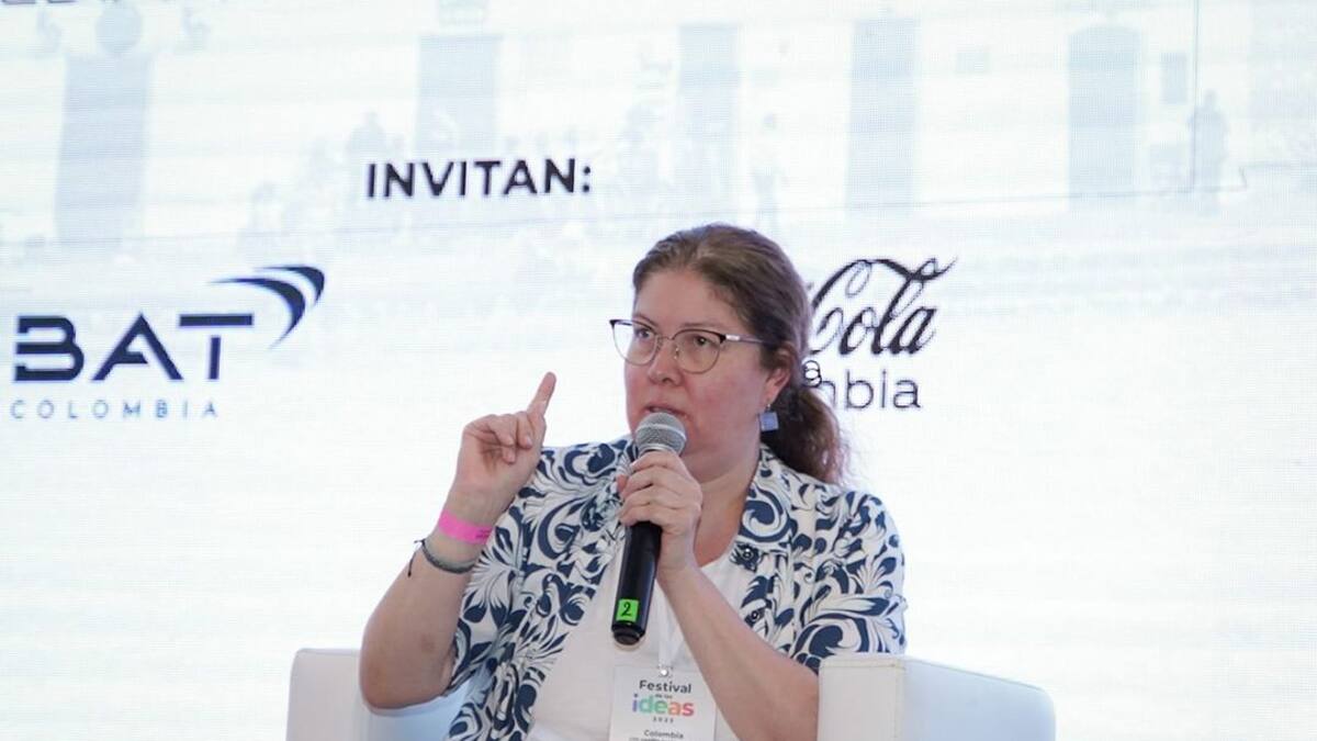 “Irregularidades empañan elecciones locales en Colombia”, informe elecotral de la MOE