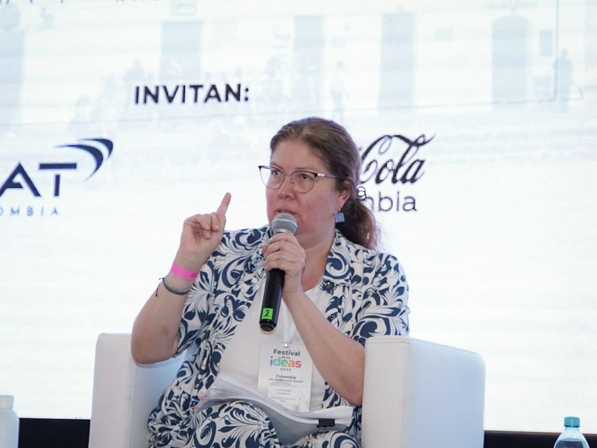 MOE alerta por incremento de violencia política en medio de inscripción de candidaturas: 369 casos