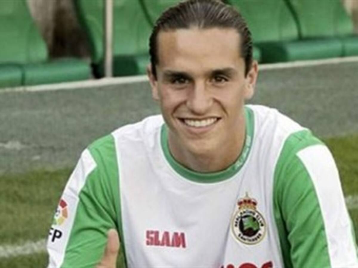 Bernardo Espinosa y Aldo Ramírez, principales novedades en convocatoria de Selección Colombia