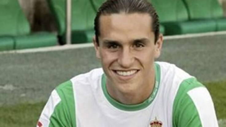 Bernardo Espinosa y Aldo Ramírez, principales novedades en convocatoria de Selección Colombia