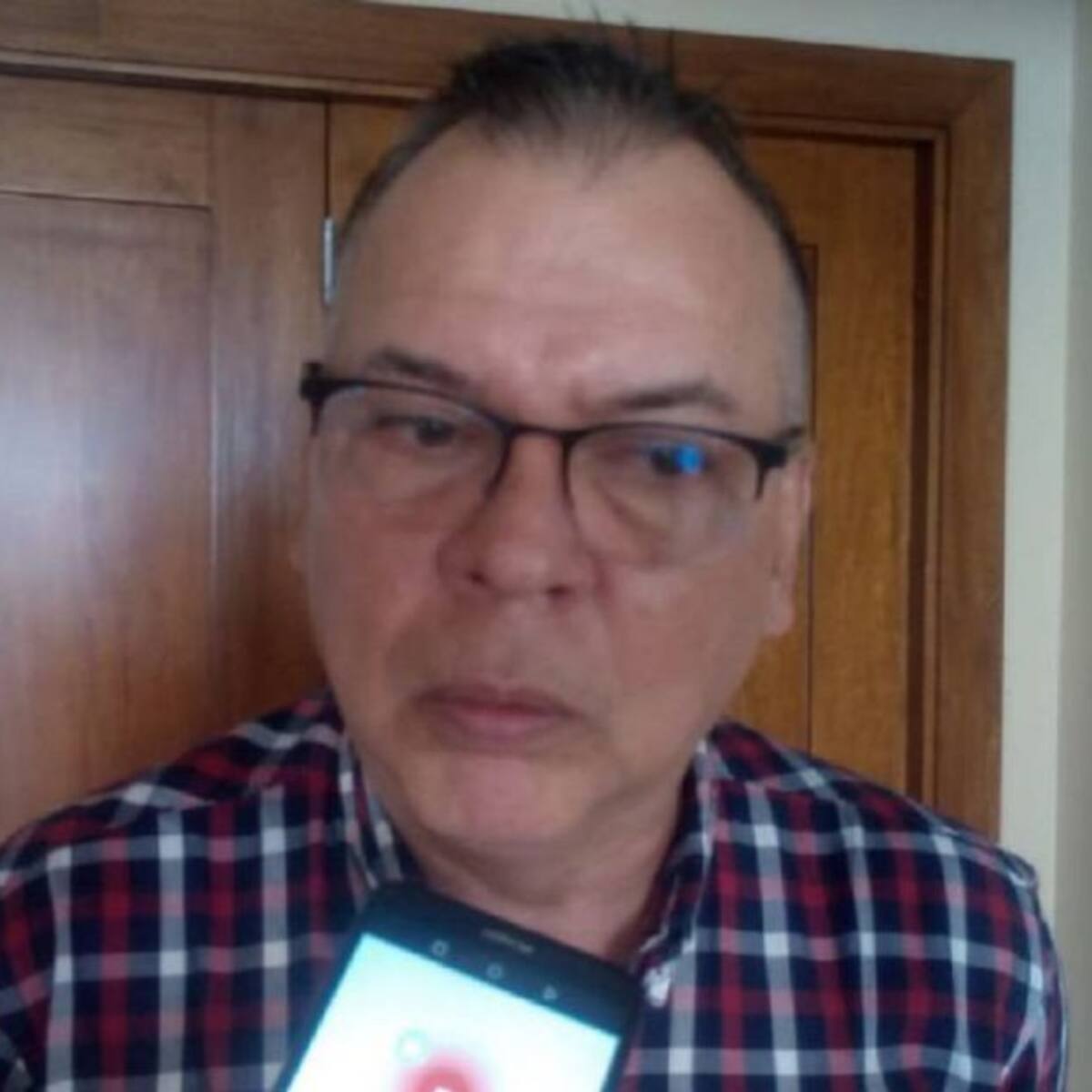 Arroceros del Tolima denuncian recurrentes hechos de inseguridad
