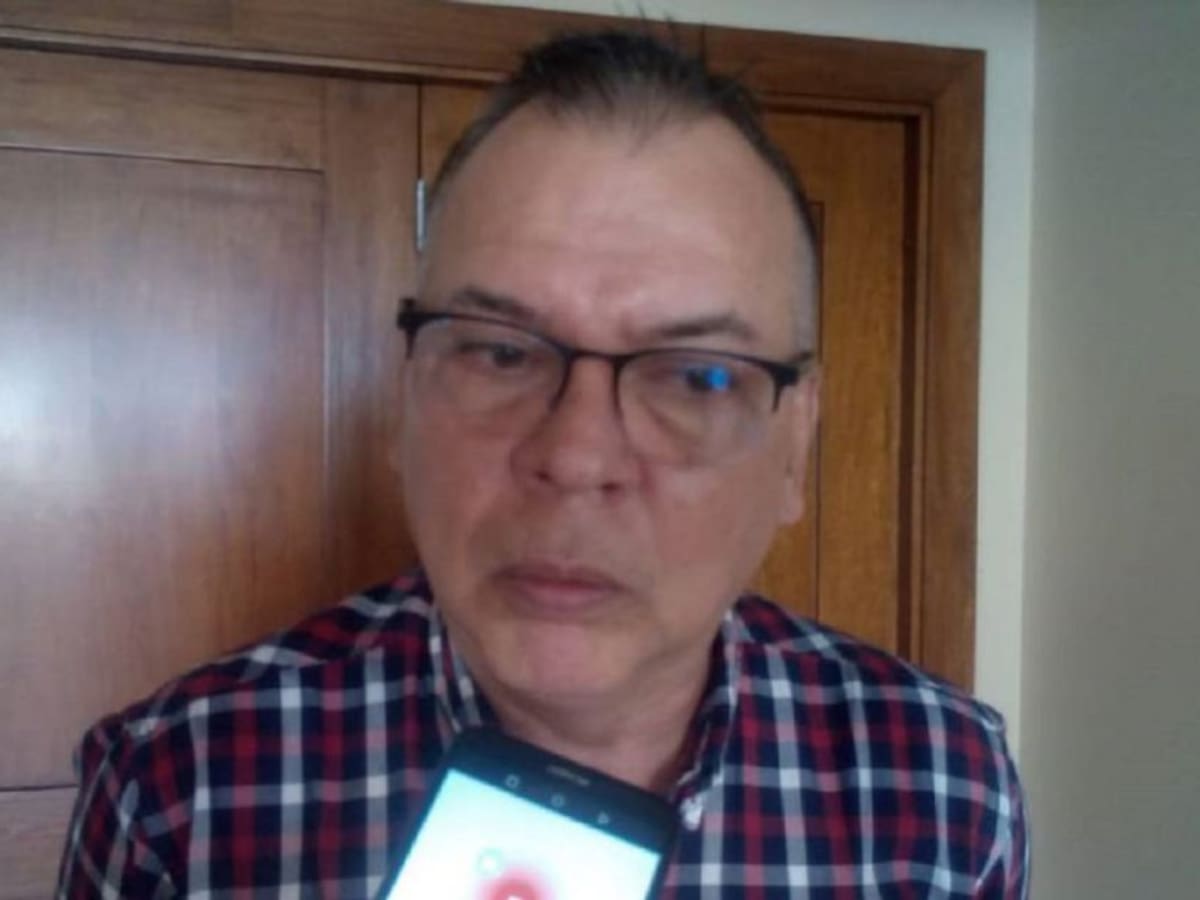 Arroceros del Tolima denuncian recurrentes hechos de inseguridad