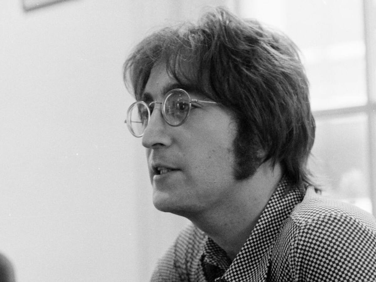 John Lennon: siga el homenaje por su cumpleaños 80 en línea