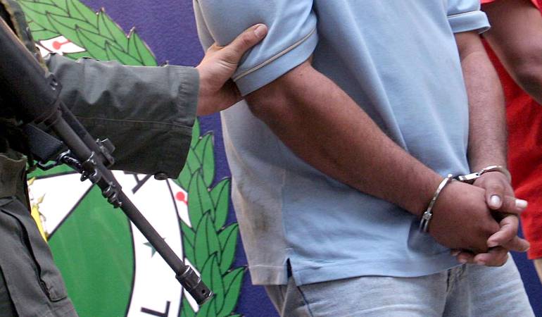 Imagen de referencia. 