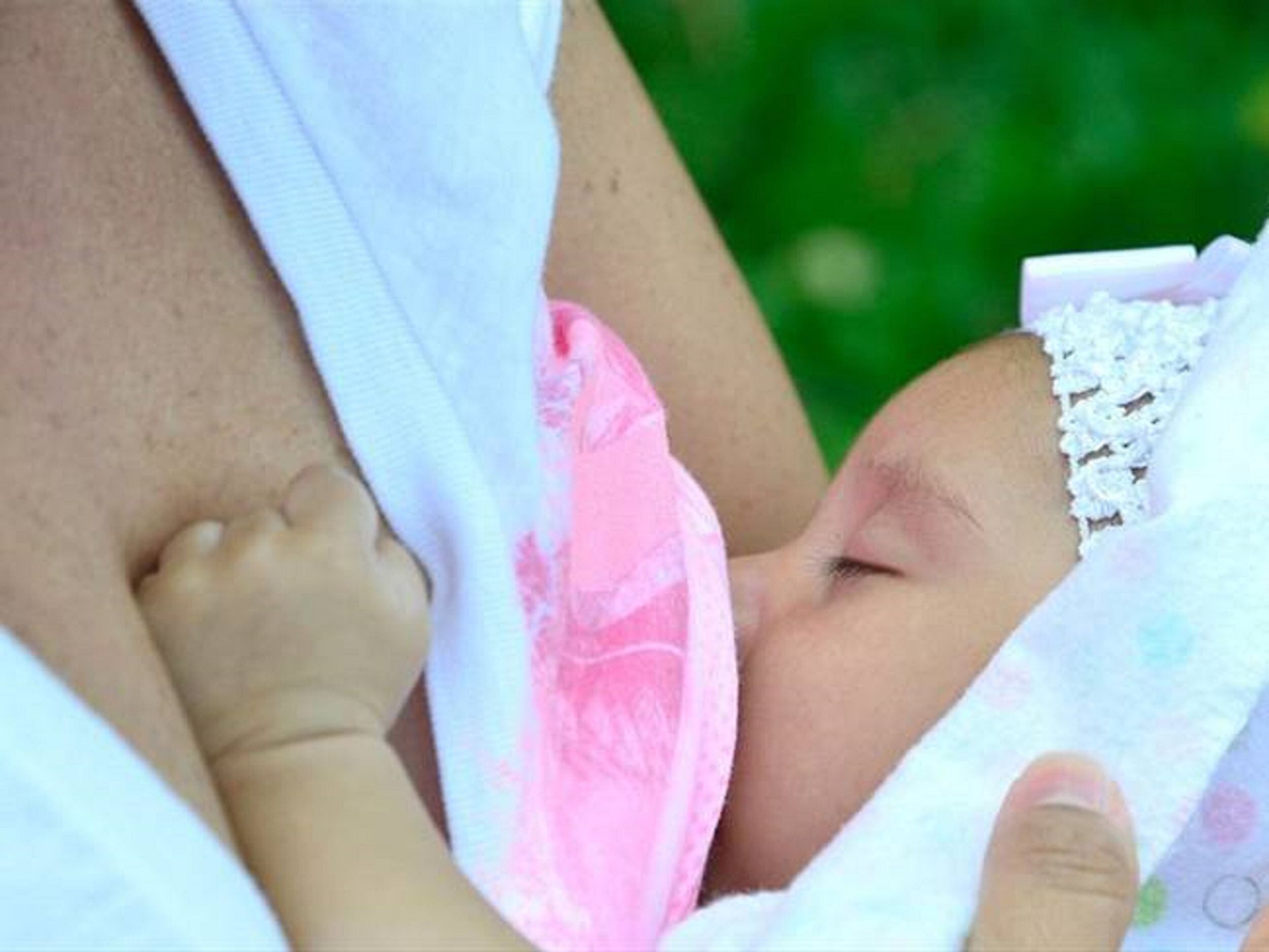 Según Guevara no están alegando circunstancias caso fortuito de causa mayor. Foto: (Thot) 