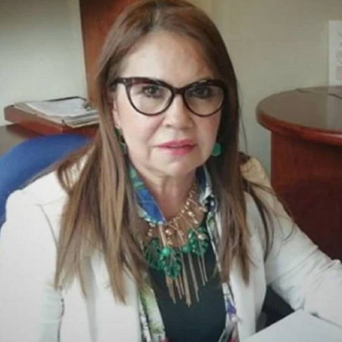 Procuraduría traslada a la CNDJ queja contra magistrada que suspendió resolución ambiental