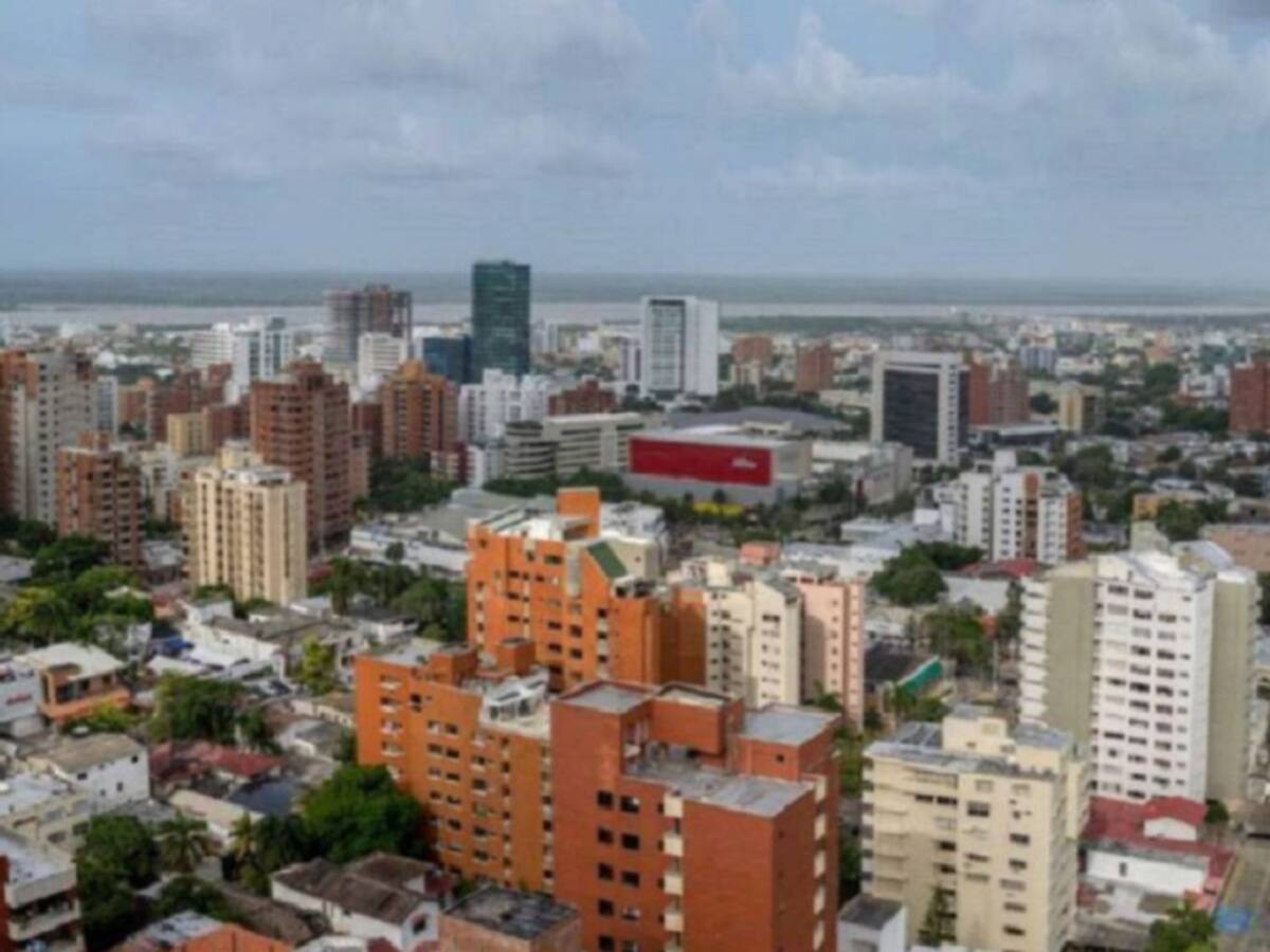 Procuraduría cuestiona al Alcalde Jaime Pumarejo por autorizar Lalexpo 2022