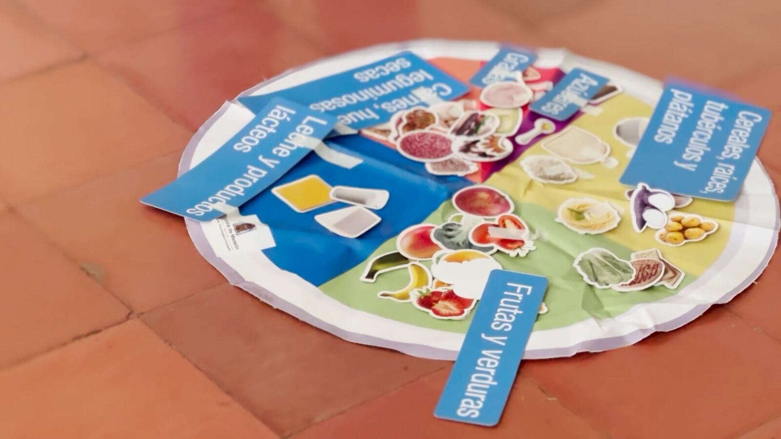 Foto: Alcaldía de Medellín.