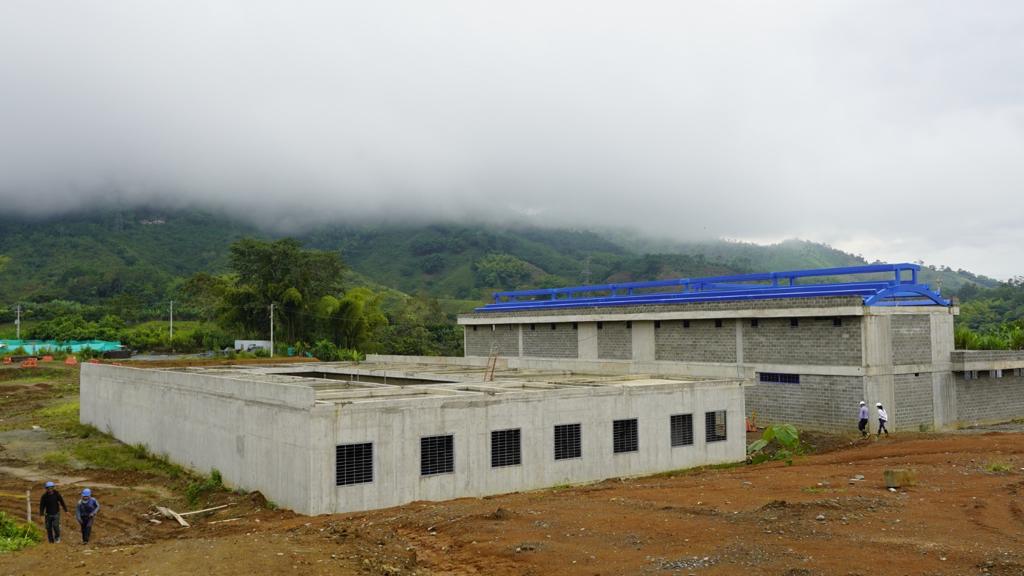 Foto: Gobernación de Risaralda.