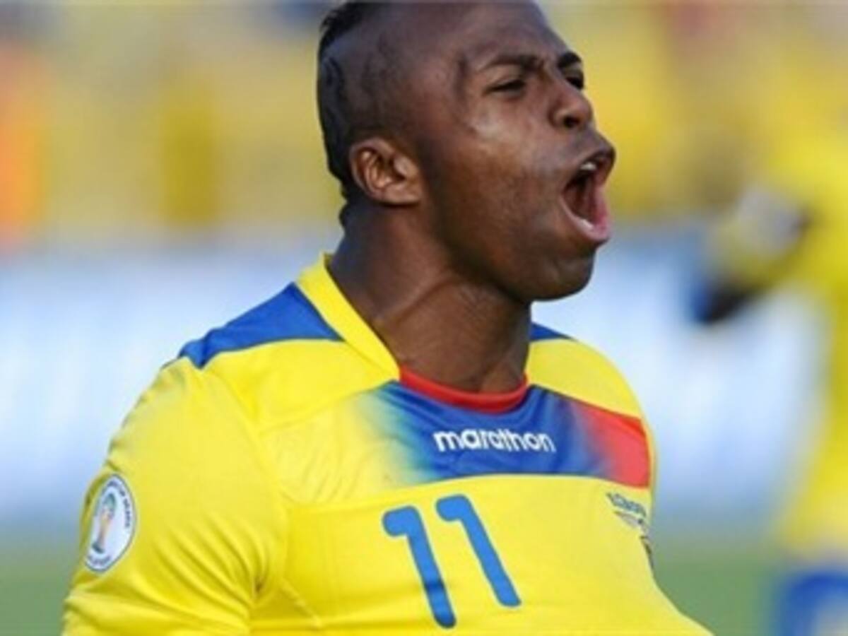 Orlando Duque oro mundial