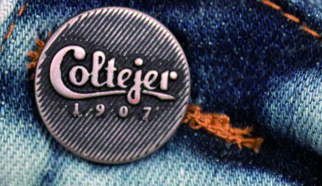 Coltejer