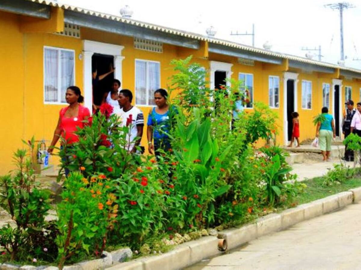 Fundación Santodomingo de Cartagena cierra año con dos eventos