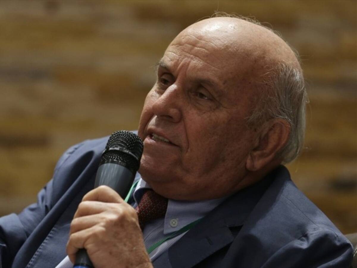 Aumento del salario mínimo reactivará nuestra economía: alcalde de Cali