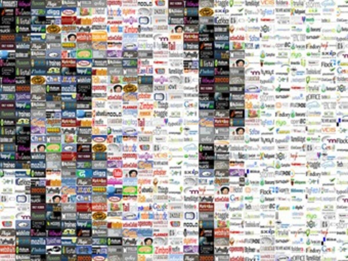 ‘Community Manager’, el trabajo que nació con las redes sociales