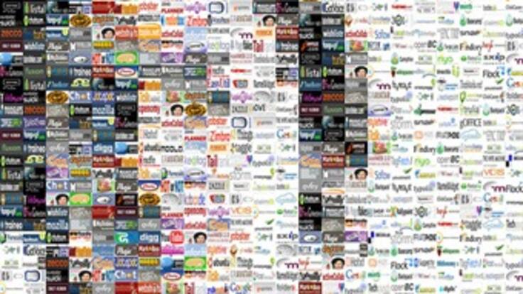 ‘Community Manager’, el trabajo que nació con las redes sociales