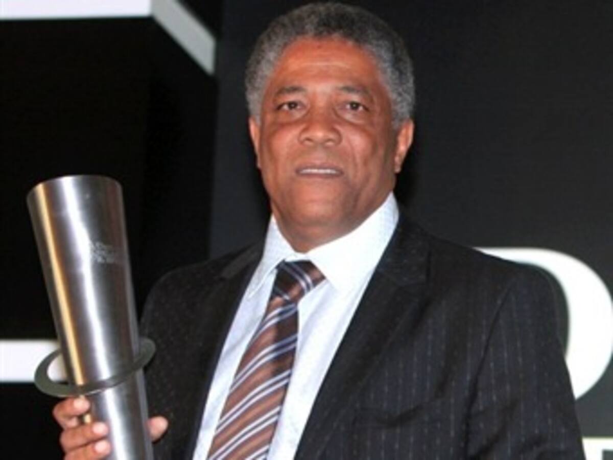 Maturana: 'Hay incertidumbre sobre el real potencial de la selección'