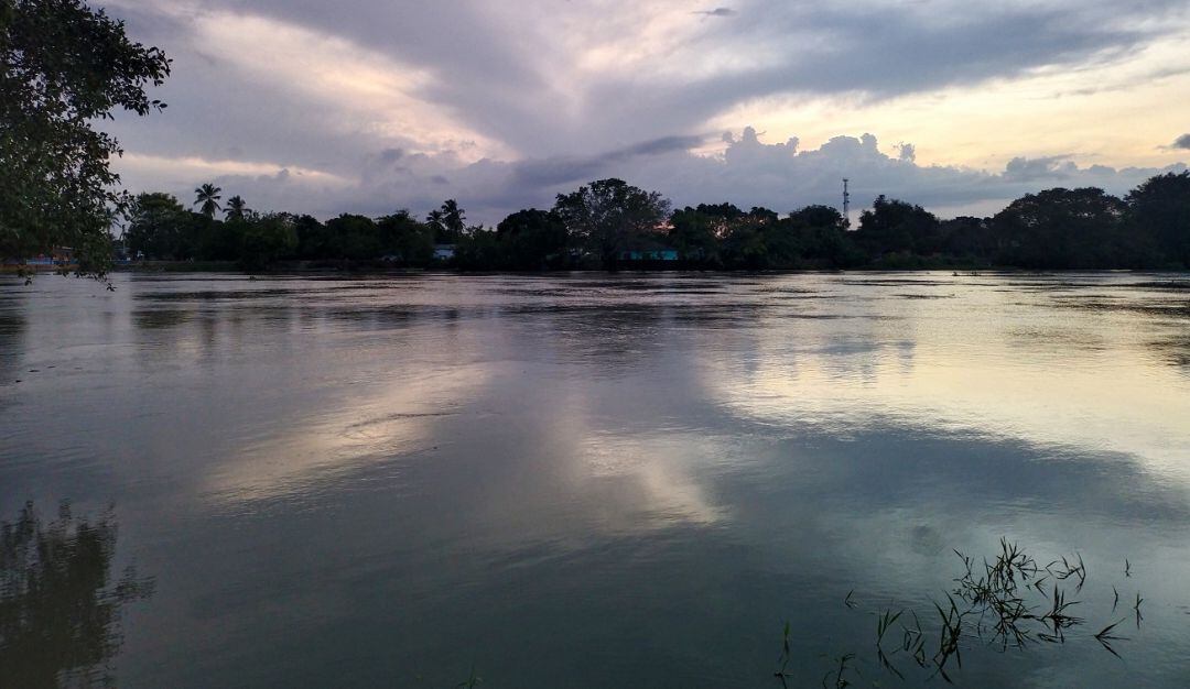 La titular de la cartera Ángela María Orozco, dijo que solo falta un Confis para dar paso a los pliegos definitivos