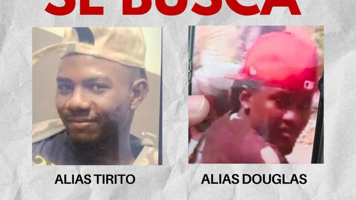 Alcaldía de Cartagena ofrece $10 millones por responsables de atraco en Loma Fresca