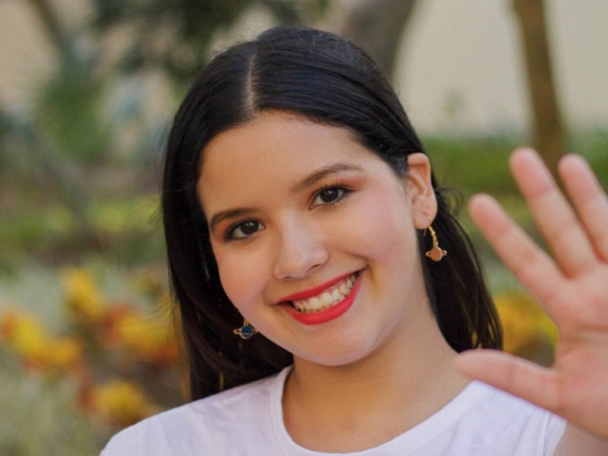 Periodista barranquillera denuncia ataques en redes sociales