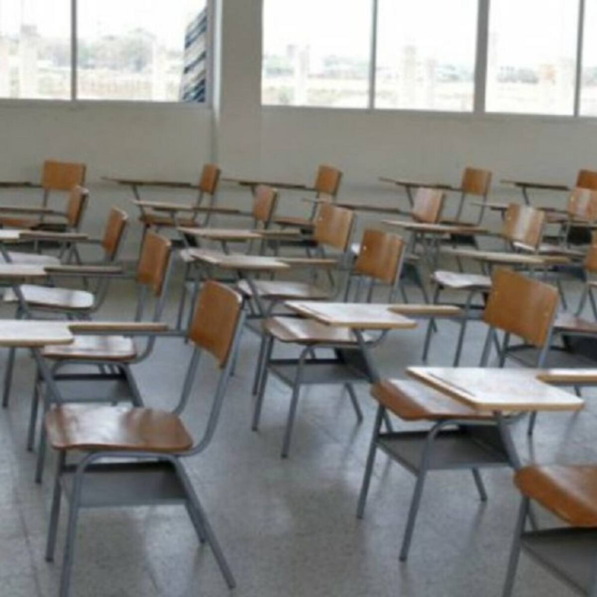 Concejales de Ocaña reprochan presencialidad sin condiciones