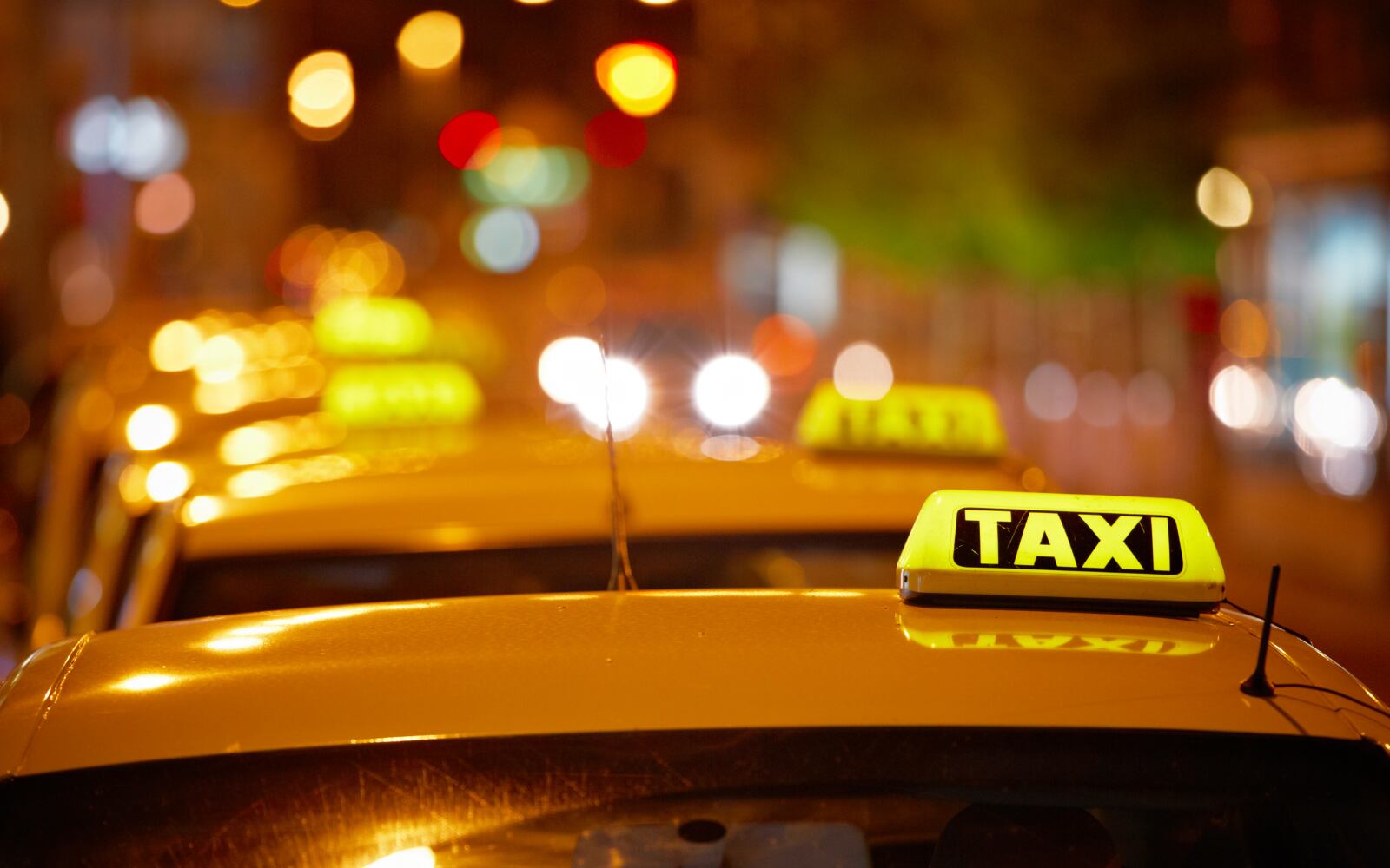 Fotografía suministrada