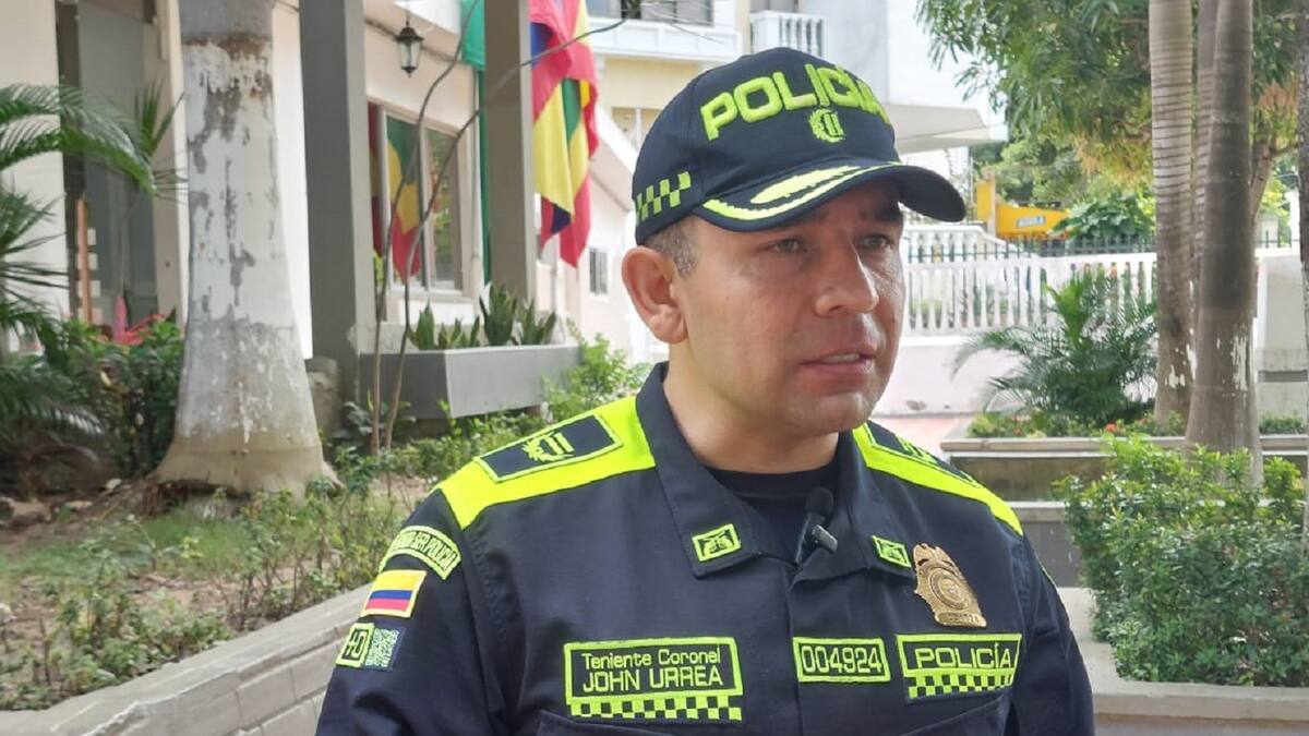 Una médico fue abusada por sujetos en zona rural de Sabanalarga, Atlántico