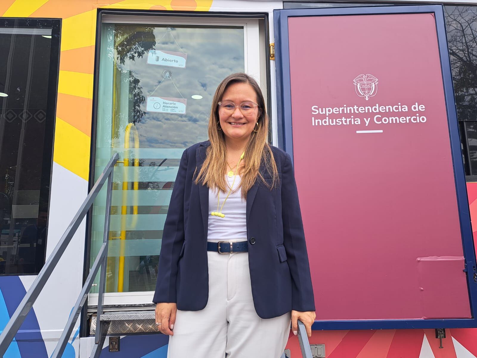 Estas son las quejas que ponen los santandereanos ante la Superintendencia de industria y comercio.