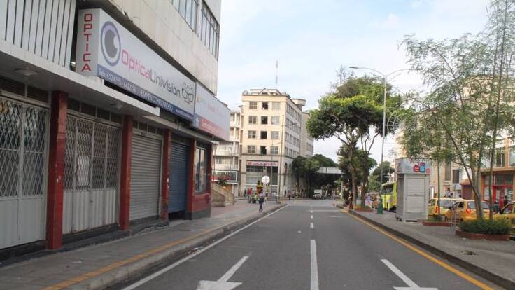 Anuncian peatonalización del centro y Cabecera del Llano