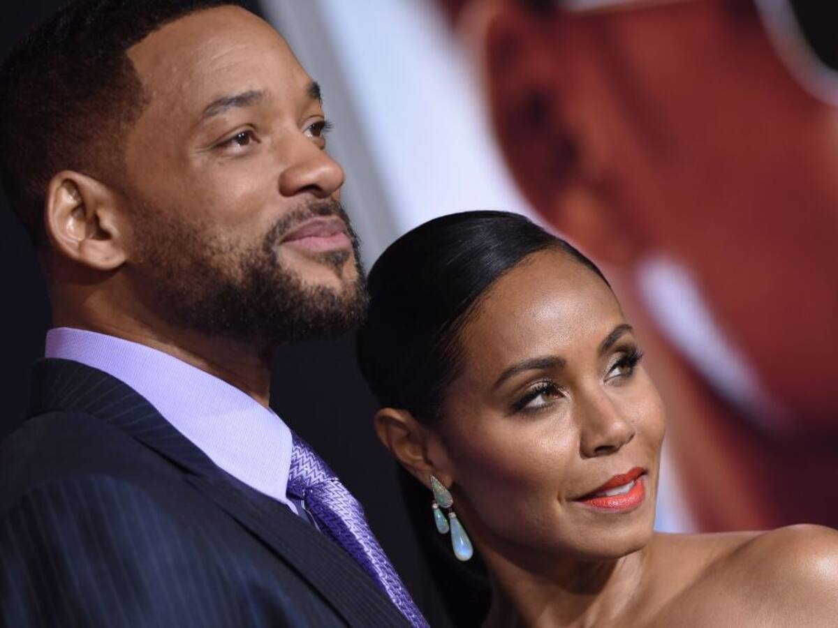 Famosos que han sido engañados por sus parejas