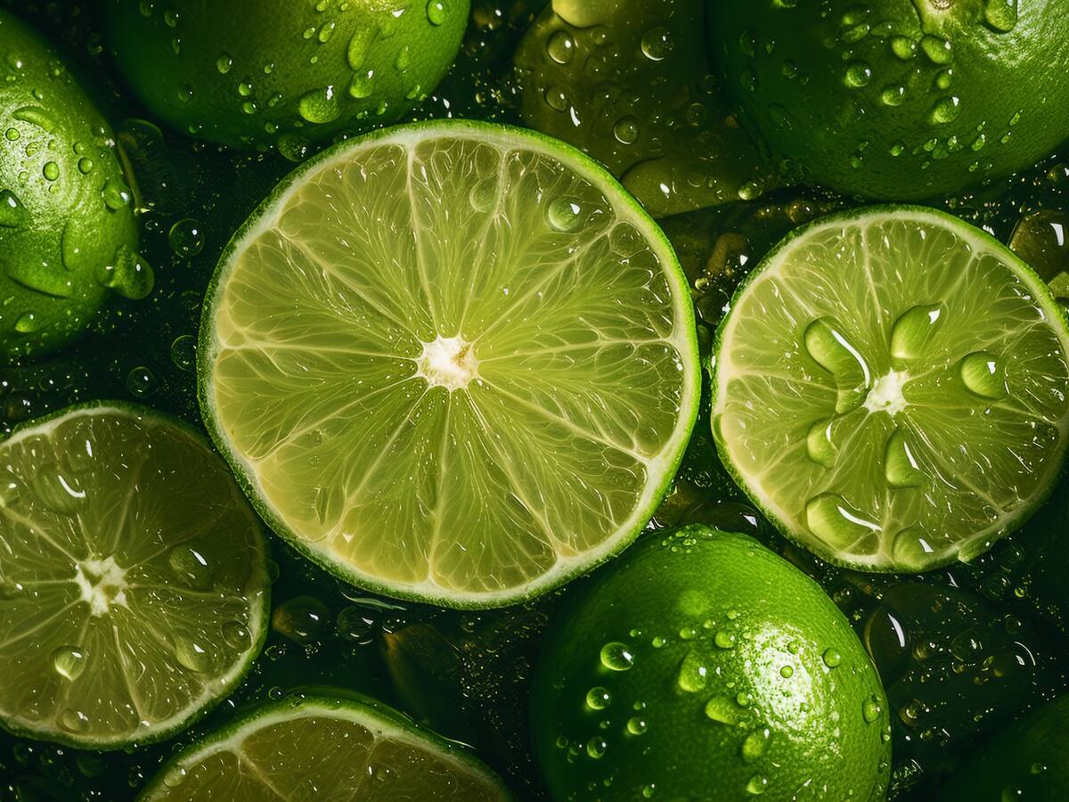 No bote las cáscaras de limón: 10 usos prácticos para el hogar y la cocina