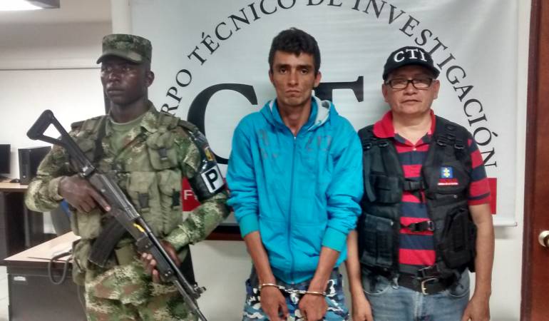 Hay preocupación de las autoridades judiciales por el incremento de casos de violencia intrafamiliar