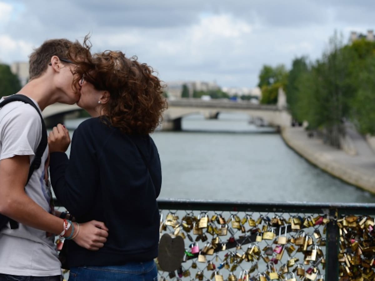 ¿Acoso o coqueteo? Una delgada línea en la era #MeToo