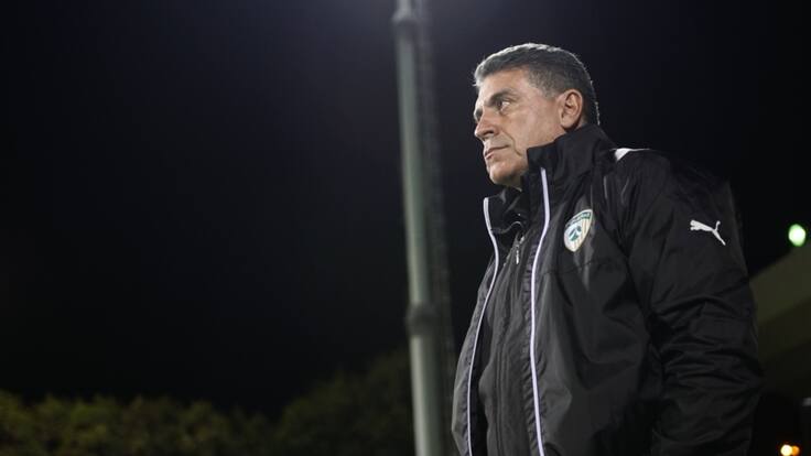 "Hubiéramos querido que Junior nos llamara por Suárez":Carlos Mario Zuluaga